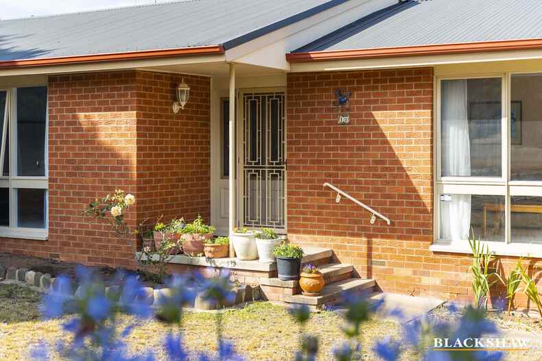 10 Victory Place Flynn 10 Victory Place Flynn