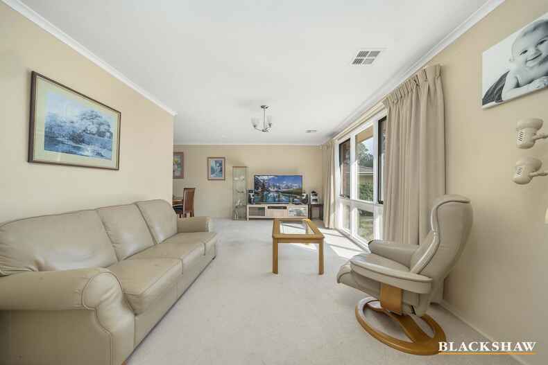 10 Victory Place Flynn 10 Victory Place Flynn