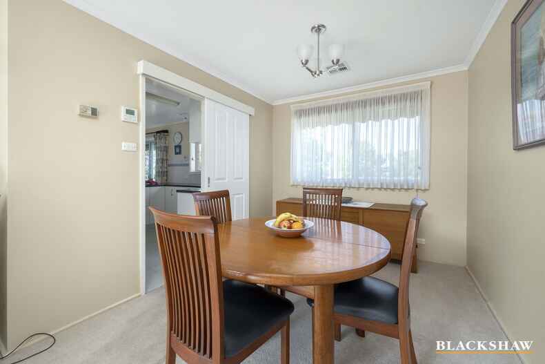 10 Victory Place Flynn 10 Victory Place Flynn