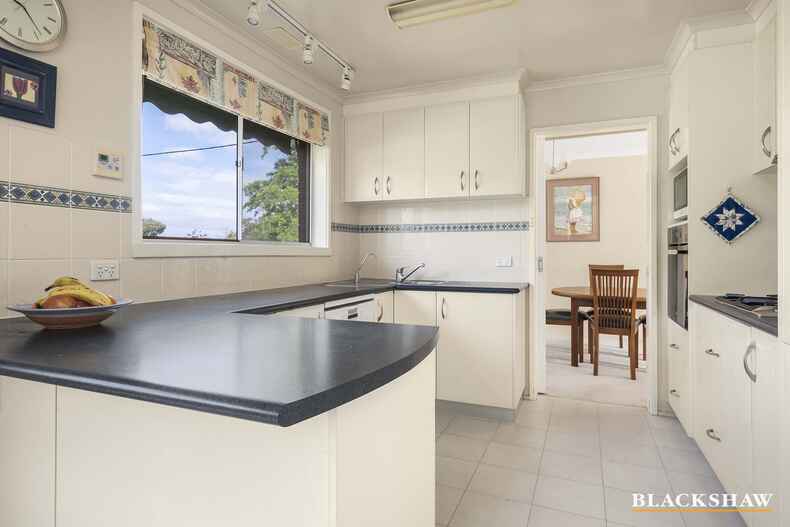 10 Victory Place Flynn 10 Victory Place Flynn