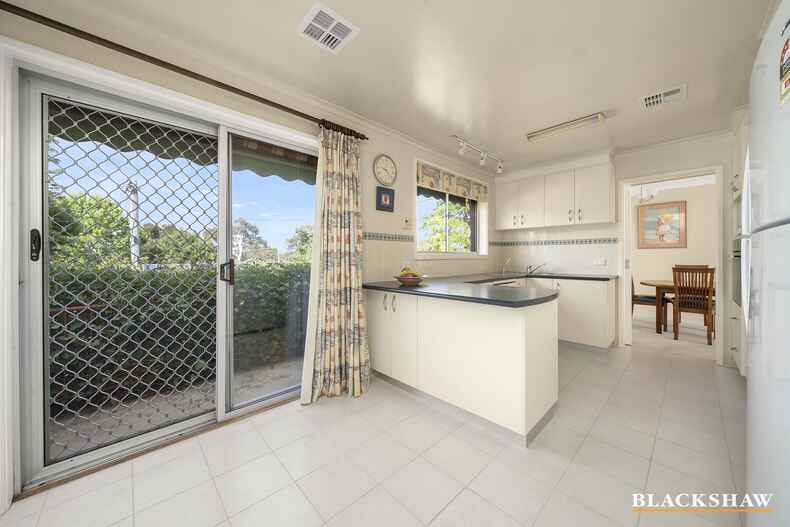 10 Victory Place Flynn 10 Victory Place Flynn