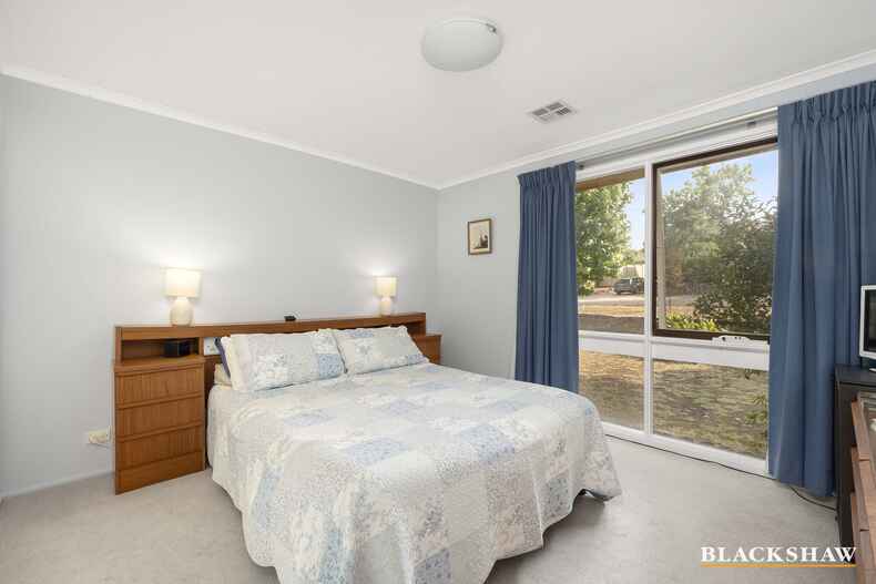 10 Victory Place Flynn 10 Victory Place Flynn