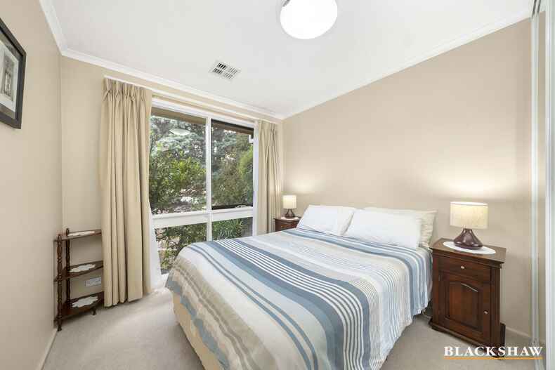 10 Victory Place Flynn 10 Victory Place Flynn