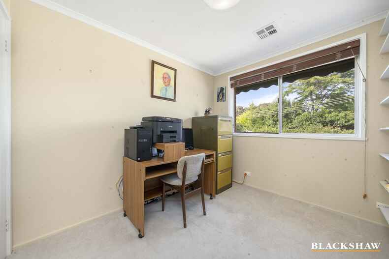 10 Victory Place Flynn 10 Victory Place Flynn