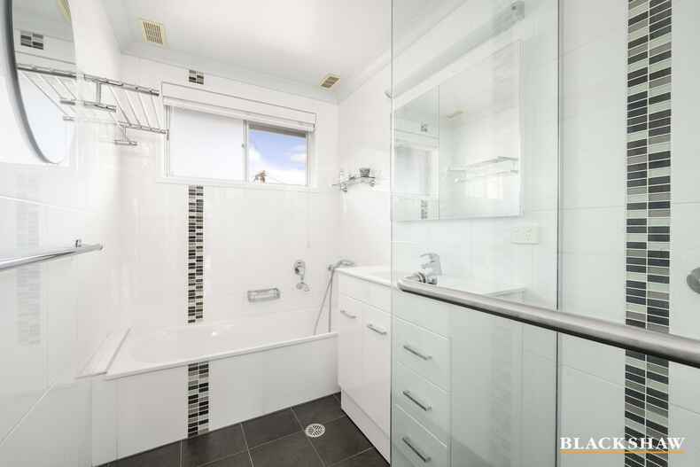 10 Victory Place Flynn 10 Victory Place Flynn