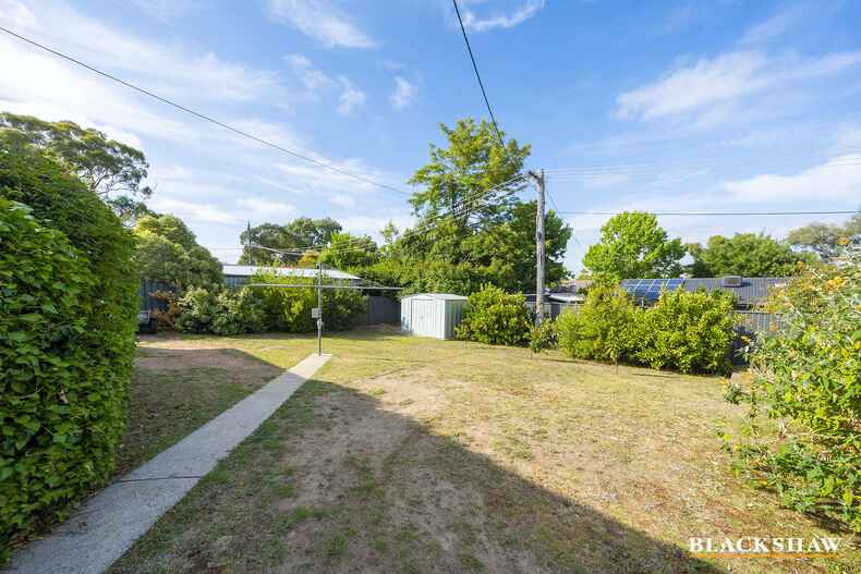 10 Victory Place Flynn 10 Victory Place Flynn