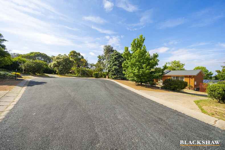 10 Victory Place Flynn 10 Victory Place Flynn