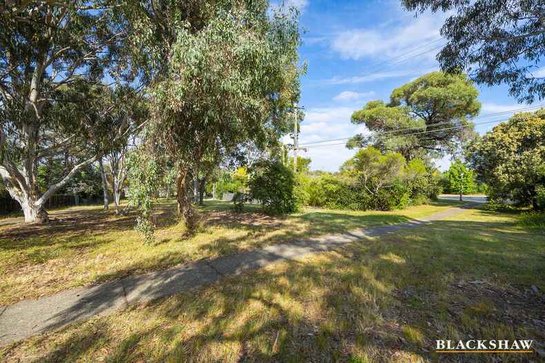 10 Victory Place Flynn 10 Victory Place Flynn