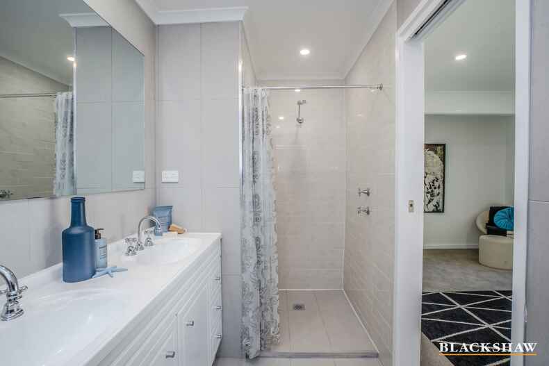 27 Ligertwood Street Evatt 27 Ligertwood Street Evatt