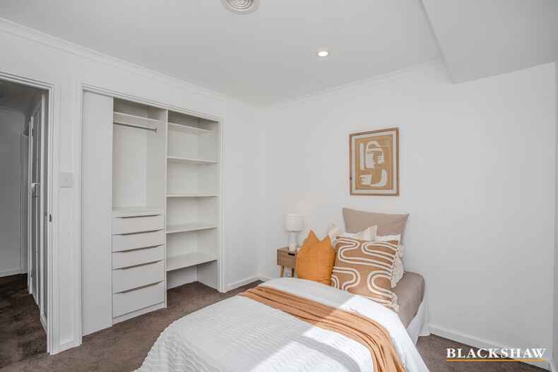 27 Ligertwood Street Evatt 27 Ligertwood Street Evatt