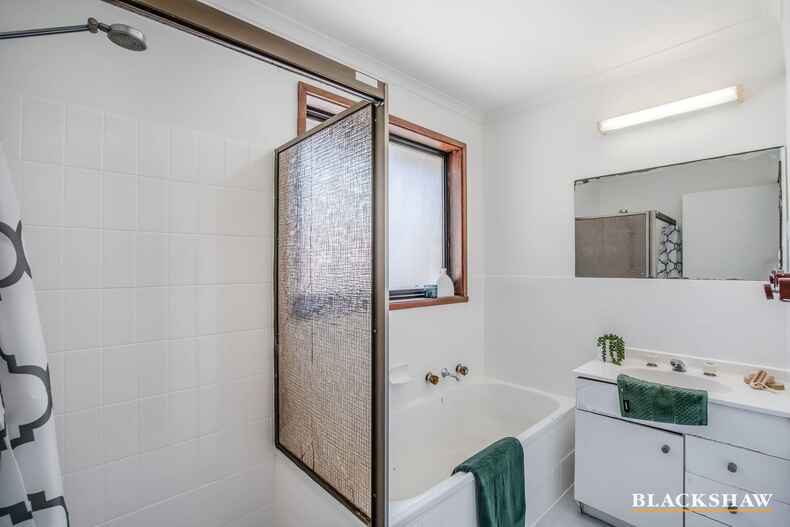 27 Ligertwood Street Evatt 27 Ligertwood Street Evatt