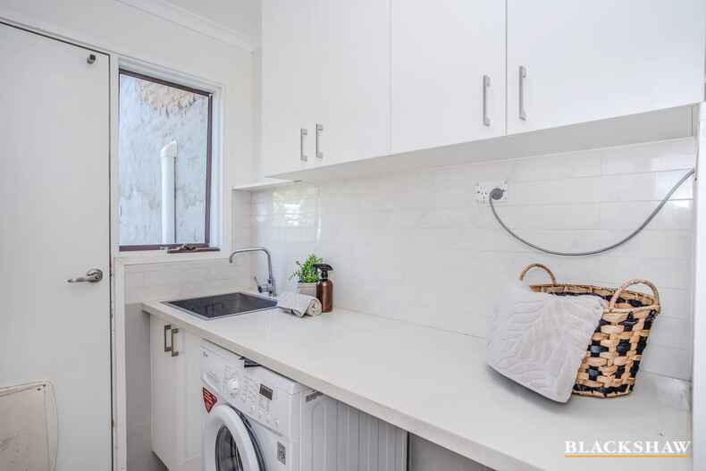 27 Ligertwood Street Evatt 27 Ligertwood Street Evatt