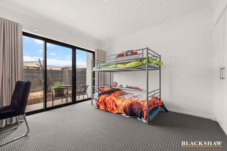 87 Tredwell Street Strathnairn 87 Tredwell Street Strathnairn