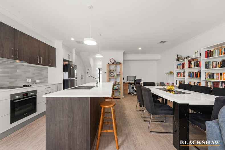 87 Tredwell Street Strathnairn 87 Tredwell Street Strathnairn