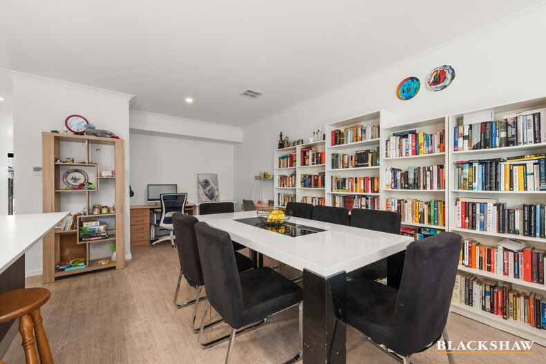 87 Tredwell Street Strathnairn 87 Tredwell Street Strathnairn