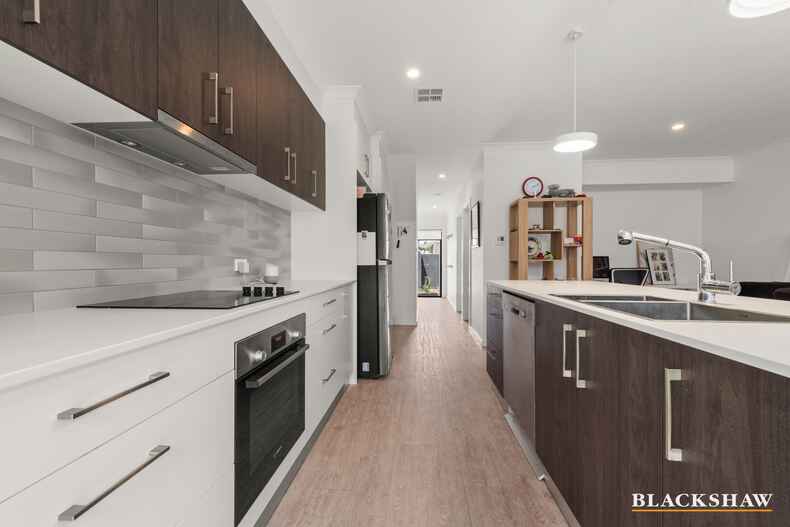 87 Tredwell Street Strathnairn 87 Tredwell Street Strathnairn