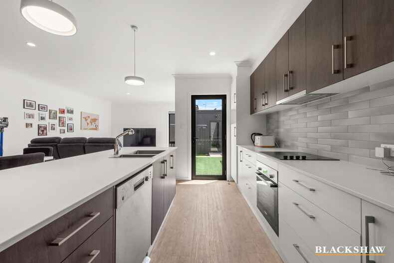 87 Tredwell Street Strathnairn 87 Tredwell Street Strathnairn