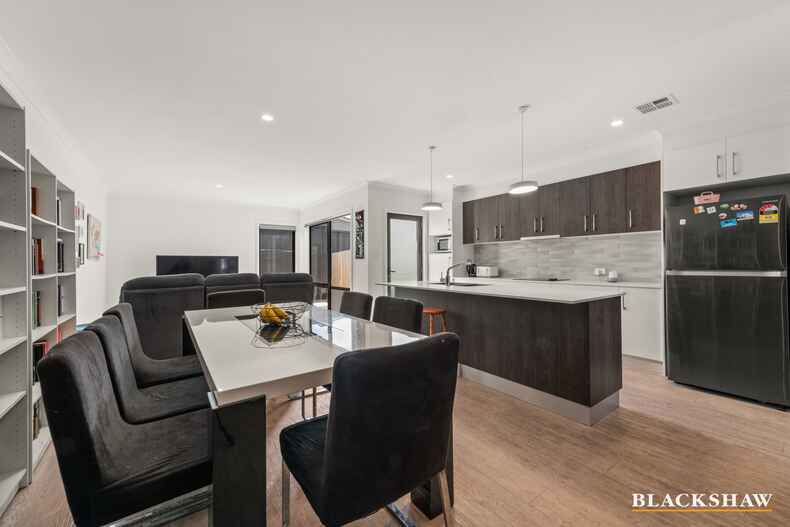 87 Tredwell Street Strathnairn 87 Tredwell Street Strathnairn