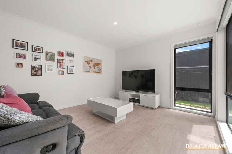 87 Tredwell Street Strathnairn 87 Tredwell Street Strathnairn