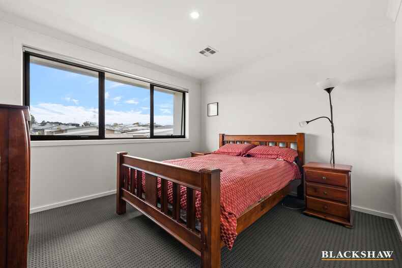 87 Tredwell Street Strathnairn 87 Tredwell Street Strathnairn