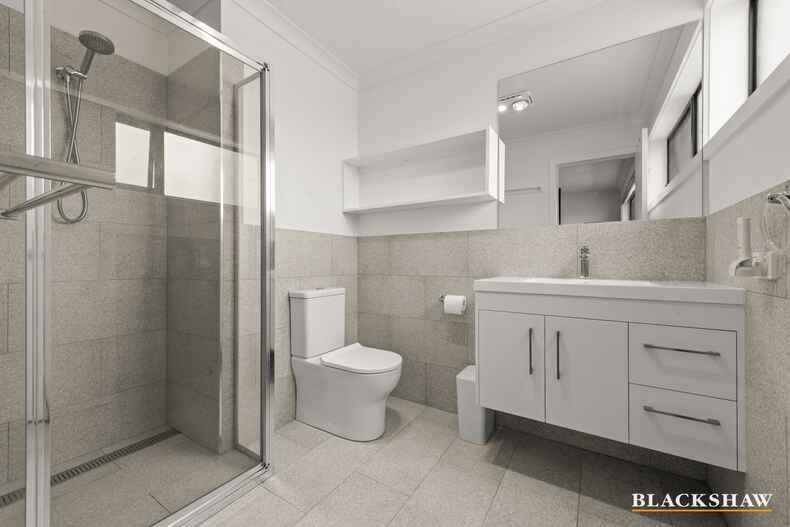 87 Tredwell Street Strathnairn 87 Tredwell Street Strathnairn