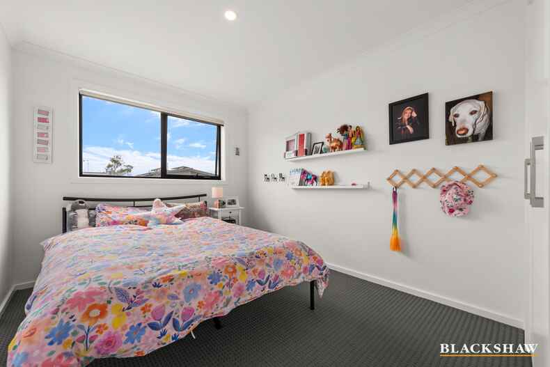 87 Tredwell Street Strathnairn 87 Tredwell Street Strathnairn