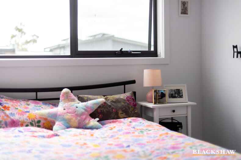 87 Tredwell Street Strathnairn 87 Tredwell Street Strathnairn