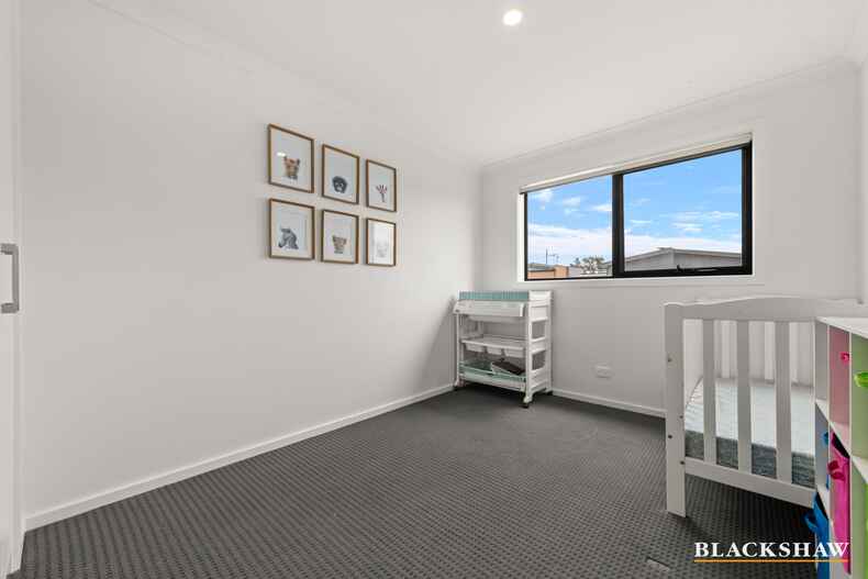 87 Tredwell Street Strathnairn 87 Tredwell Street Strathnairn