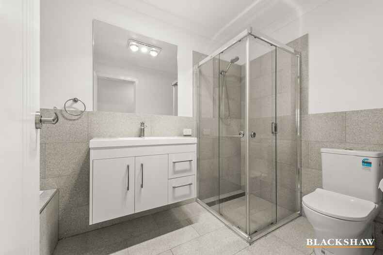 87 Tredwell Street Strathnairn 87 Tredwell Street Strathnairn