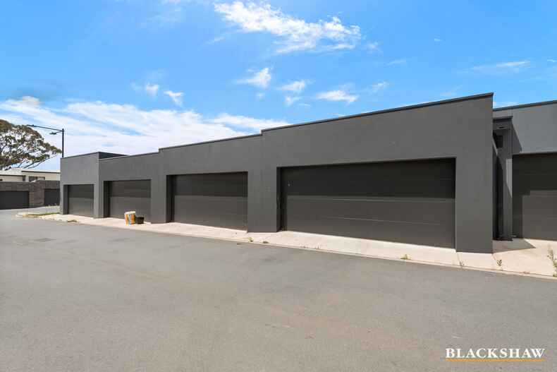 87 Tredwell Street Strathnairn 87 Tredwell Street Strathnairn