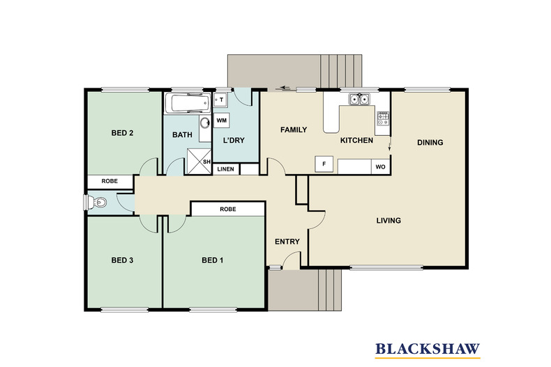 10 Victory Place Flynn 10 Victory Place Flynn