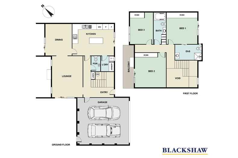 1/25 Giles Street Kingston