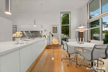 60 Darwinia Terrace Chapman