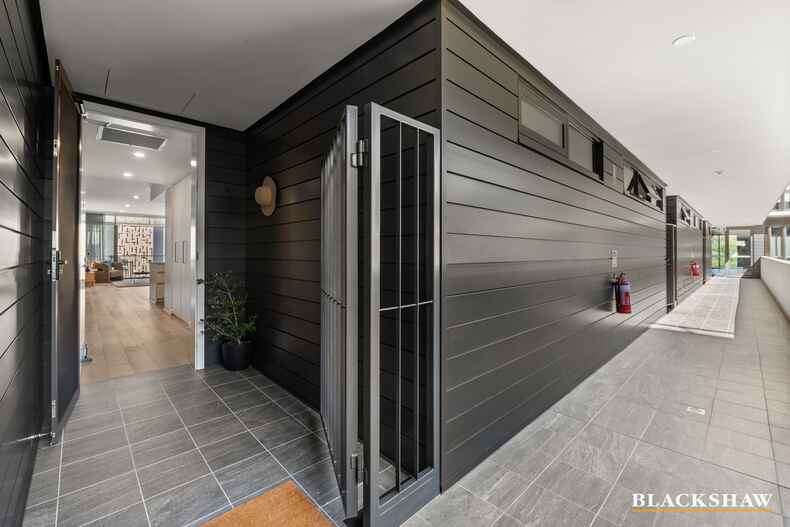 301/6 Provan Street Campbell