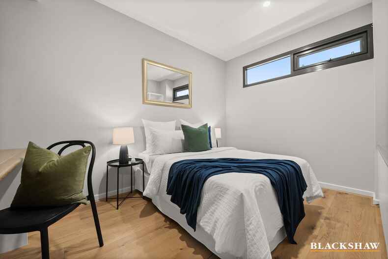 301/6 Provan Street Campbell