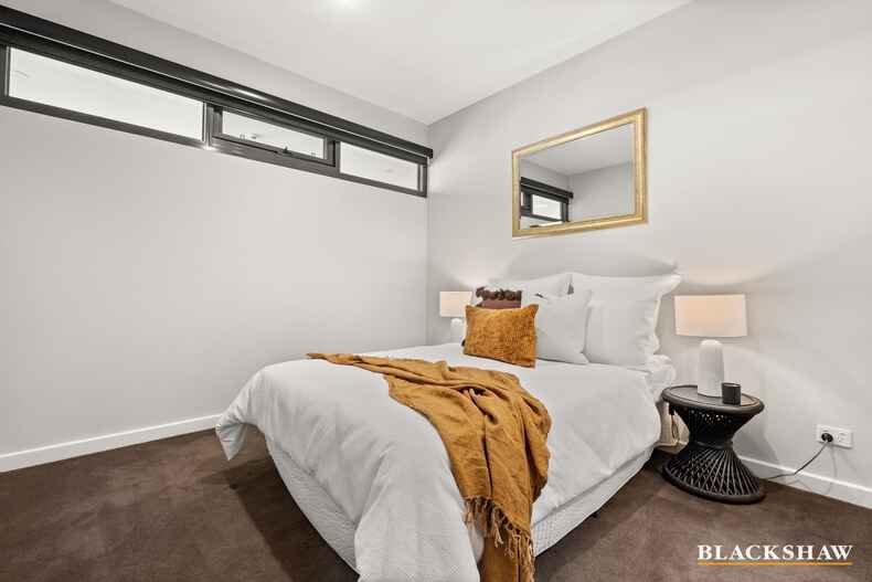 301/6 Provan Street Campbell