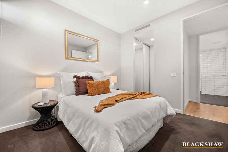 301/6 Provan Street Campbell