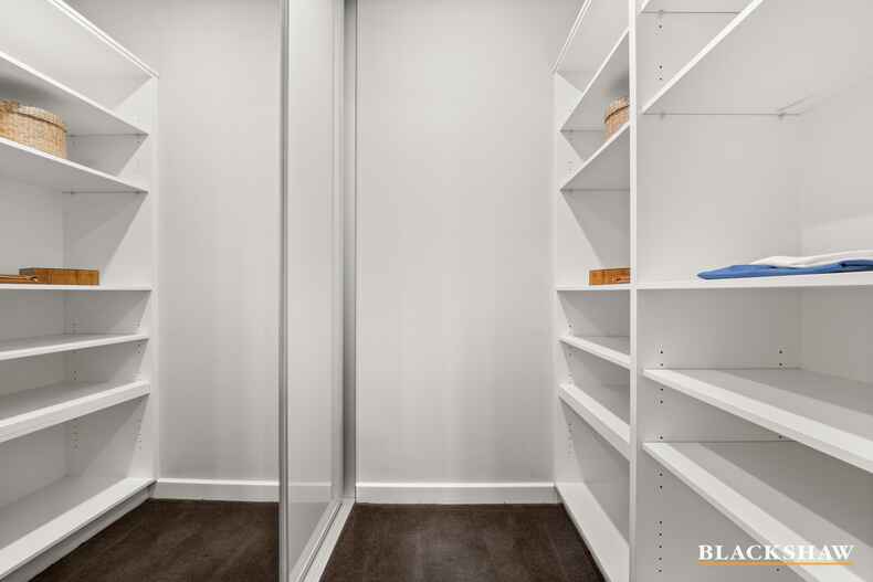 301/6 Provan Street Campbell