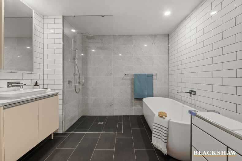 301/6 Provan Street Campbell