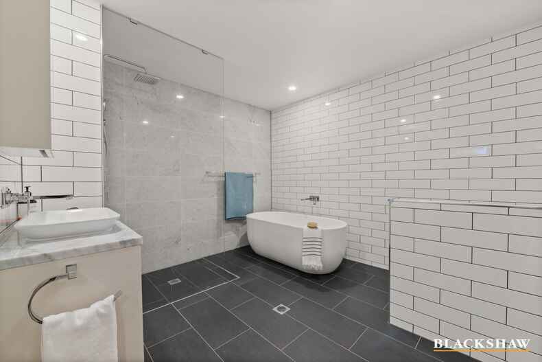 301/6 Provan Street Campbell