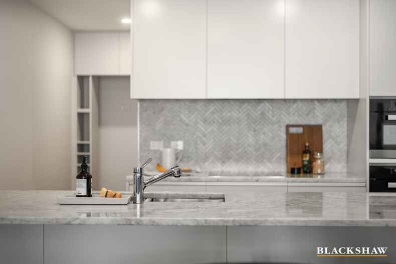 301/6 Provan Street Campbell