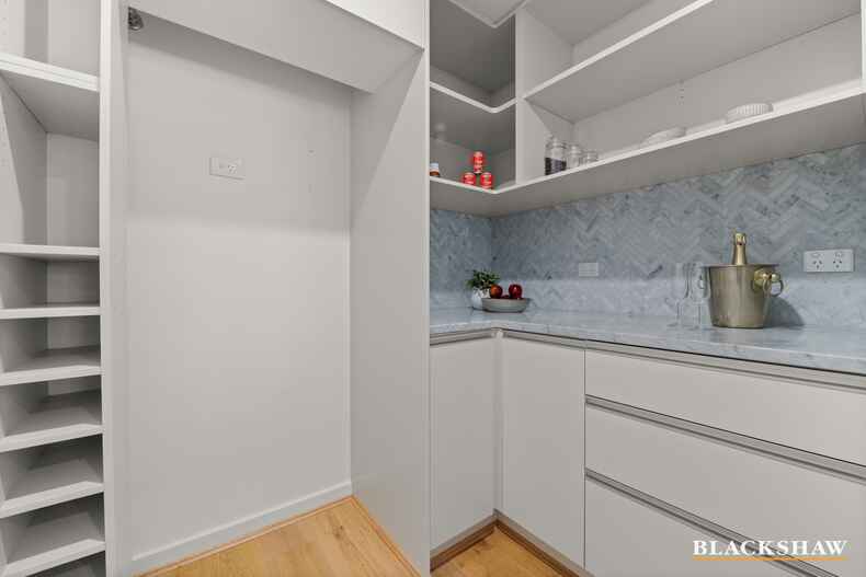 301/6 Provan Street Campbell