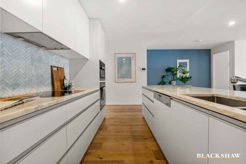 301/6 Provan Street Campbell