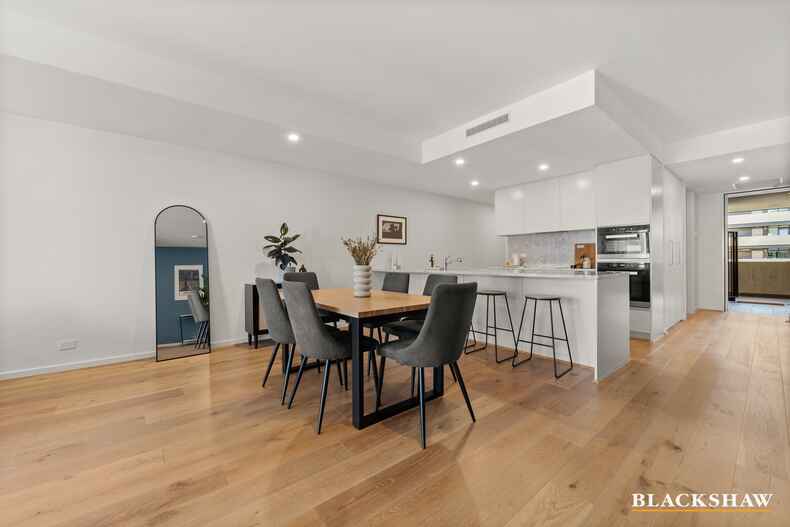 301/6 Provan Street Campbell