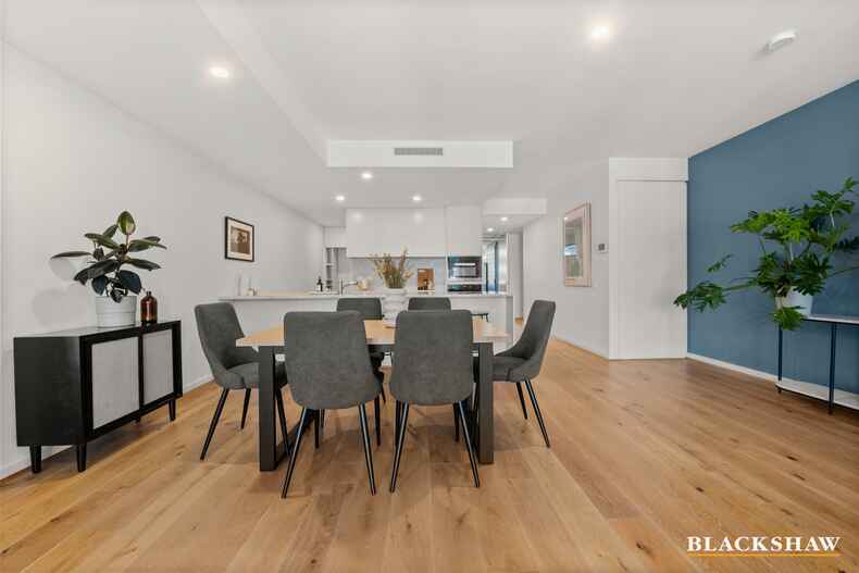 301/6 Provan Street Campbell