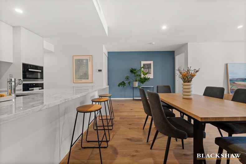 301/6 Provan Street Campbell