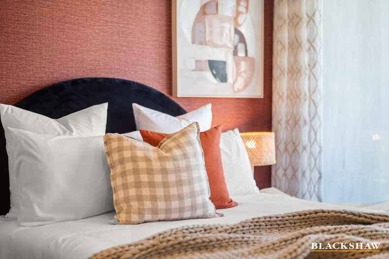 301/6 Provan Street Campbell