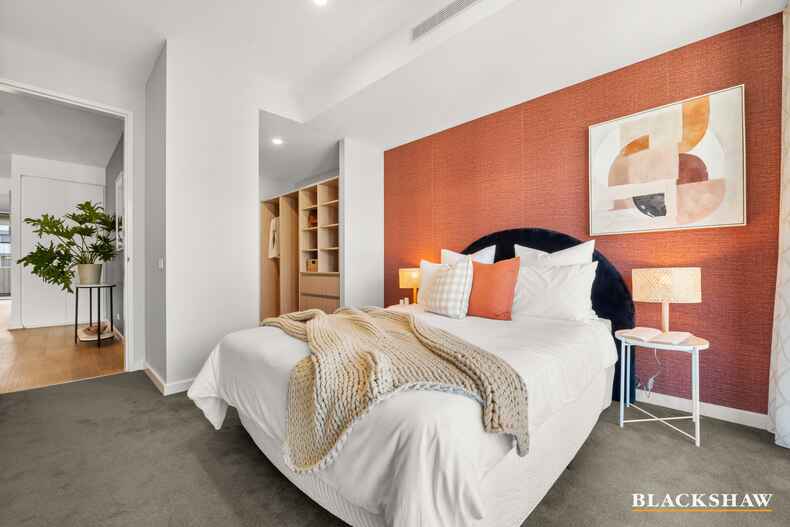 301/6 Provan Street Campbell