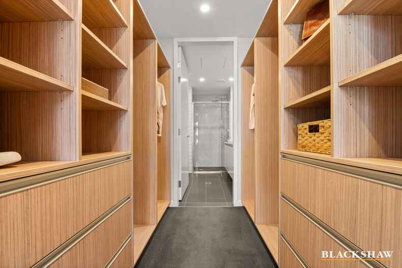 301/6 Provan Street Campbell