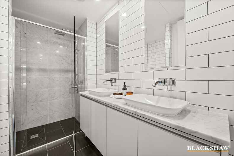 301/6 Provan Street Campbell